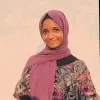 Fathima Minha KP
