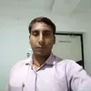Jyoti Ranjan