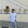 Madhav Suba