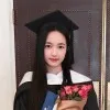 Anran Fang
