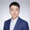 Spencer LIU Zhiyuan
