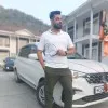 SONU SHARMA