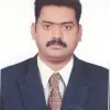 Vijay kumar Gudla