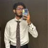 Tajwar Hussain