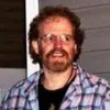 Dave McLaughlin