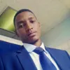 Andrew Mhango