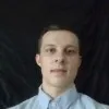 Benjamin Nelson