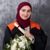 Aya Rihani