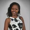 Stellamaris Mwarari