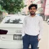 Engr Nur Hossain