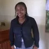 Opeyemititi Toluwalope