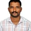 Prabhu Soundarrajan