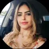 Tatiana Pires