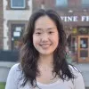 Esther Yun