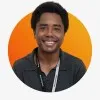 Nathan Washington