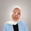 Aya Radaideh