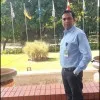 Alok Kumar Singh