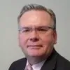 Rod Knodel
