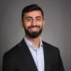 Daniel Abifalah