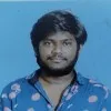 Mukhesh Mende