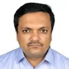 SANDIP GHOSH