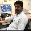 Rudresh Mathad