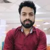 Manish Kumar