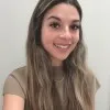 angela gomes