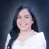 Mary Marvilyn Magalang