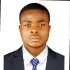 Abdulmumin Usman