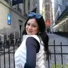 Natalie Noguez Hernandez