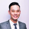 Darryl Tan