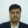 Rajan Luitel