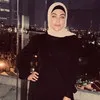 Eman Klink