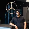 Ranjit Singh Sachdev