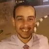 Amr Abd elnaeim