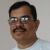 Sunil Kumar Gupta