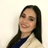Evelyn Arguello