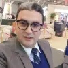 Saeed Pakry