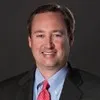 James Canfield