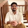 Veera Lokesh Pasala