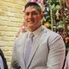 Kevin Encino