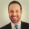 Evan Hodes