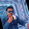 Manish Kumar