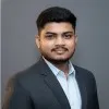 Ashutosh Saoji