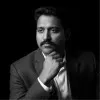 Nandu Nair