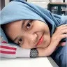 Deswita Yanandra