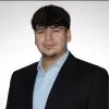 Mario Curbelo