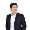Muhamad Iqbal Tawakal