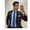 Prathamesh Deore
